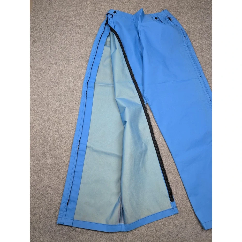 REI vintage pants